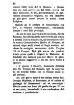 giornale/BVE0264056/1890/unico/00000042