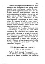 giornale/BVE0264056/1890/unico/00000043