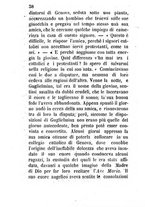 giornale/BVE0264056/1890/unico/00000044