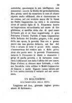 giornale/BVE0264056/1890/unico/00000045