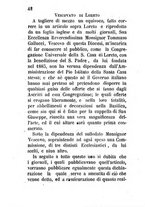 giornale/BVE0264056/1890/unico/00000048