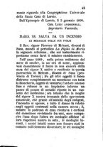 giornale/BVE0264056/1890/unico/00000049