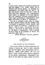 giornale/BVE0264056/1890/unico/00000050