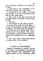 giornale/BVE0264056/1890/unico/00000051