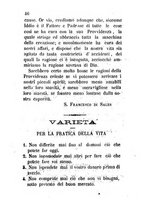 giornale/BVE0264056/1890/unico/00000052