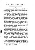 giornale/BVE0264056/1890/unico/00000059