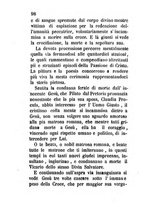 giornale/BVE0264056/1890/unico/00000060
