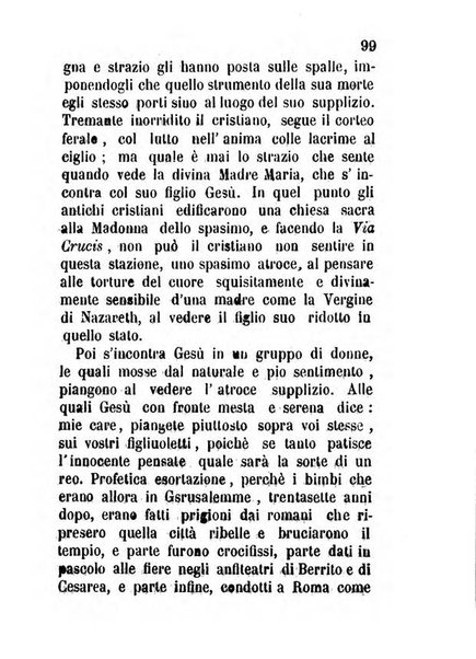 Letture cattoliche di Genova