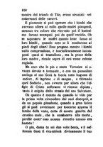 giornale/BVE0264056/1890/unico/00000062