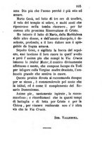 giornale/BVE0264056/1890/unico/00000065
