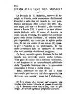 giornale/BVE0264056/1890/unico/00000066