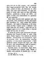 giornale/BVE0264056/1890/unico/00000067