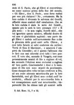 giornale/BVE0264056/1890/unico/00000068