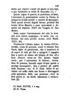 giornale/BVE0264056/1890/unico/00000071