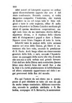 giornale/BVE0264056/1890/unico/00000072