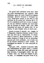 giornale/BVE0264056/1890/unico/00000074