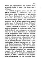 giornale/BVE0264056/1890/unico/00000077