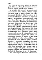 giornale/BVE0264056/1890/unico/00000078