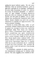 giornale/BVE0264056/1890/unico/00000079