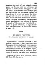 giornale/BVE0264056/1890/unico/00000081