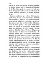 giornale/BVE0264056/1890/unico/00000082