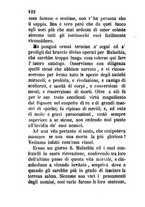giornale/BVE0264056/1890/unico/00000084