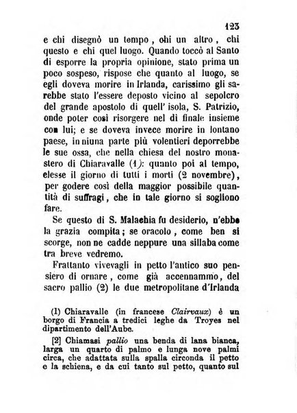 Letture cattoliche di Genova