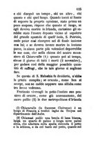 giornale/BVE0264056/1890/unico/00000085