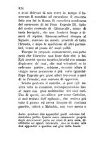 giornale/BVE0264056/1890/unico/00000086