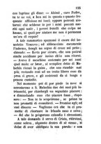 giornale/BVE0264056/1890/unico/00000087