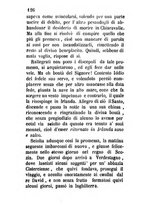 giornale/BVE0264056/1890/unico/00000088