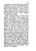 giornale/BVE0264056/1890/unico/00000089