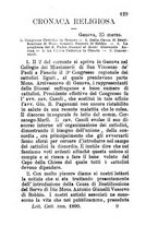 giornale/BVE0264056/1890/unico/00000091