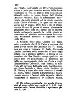 giornale/BVE0264056/1890/unico/00000092