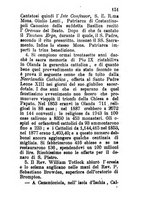 giornale/BVE0264056/1890/unico/00000093