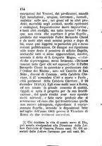 giornale/BVE0264056/1890/unico/00000096