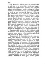 giornale/BVE0264056/1890/unico/00000098