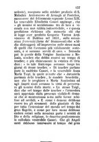 giornale/BVE0264056/1890/unico/00000099