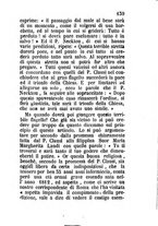 giornale/BVE0264056/1890/unico/00000101