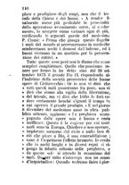 giornale/BVE0264056/1890/unico/00000102