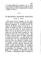 giornale/BVE0264056/1890/unico/00000103
