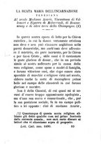 giornale/BVE0264056/1890/unico/00000111