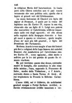 giornale/BVE0264056/1890/unico/00000112