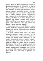 giornale/BVE0264056/1890/unico/00000115