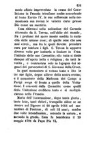 giornale/BVE0264056/1890/unico/00000117