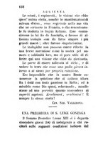 giornale/BVE0264056/1890/unico/00000118
