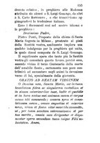 giornale/BVE0264056/1890/unico/00000119