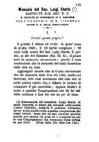 giornale/BVE0264056/1890/unico/00000121