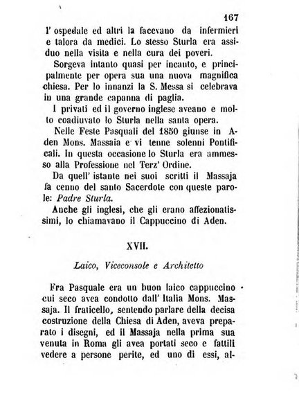 Letture cattoliche di Genova