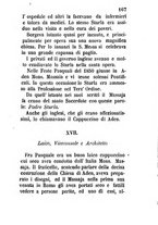 giornale/BVE0264056/1890/unico/00000133